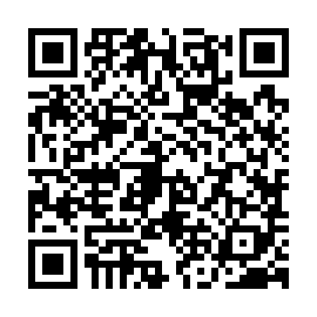 QR code for QNJ7894