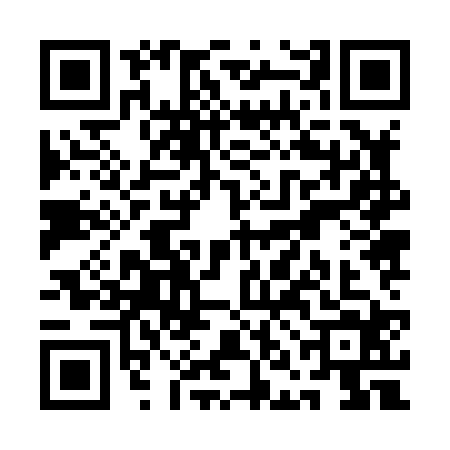 QR code for QNJ8246