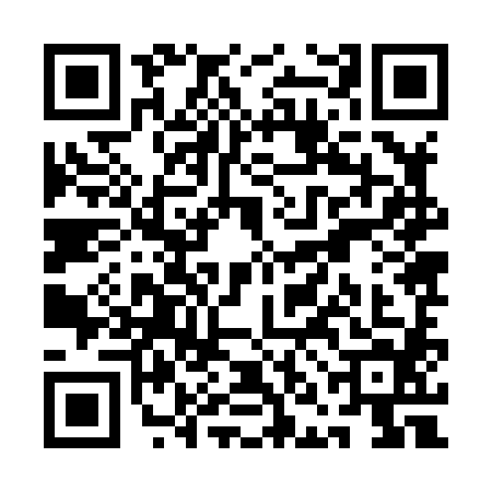 QR code for QNJ8842