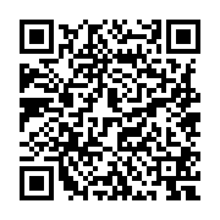 QR code for QNJ9001