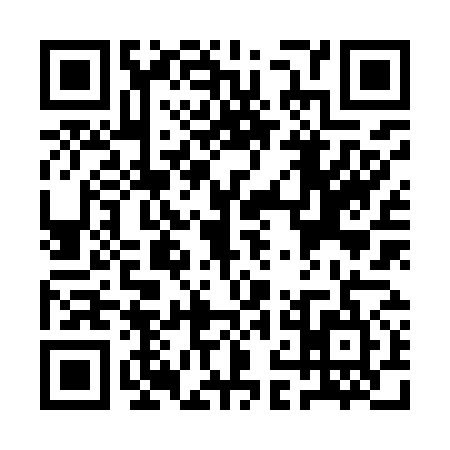QR code for QNJ9759