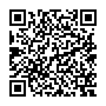 QR code for QNK1154