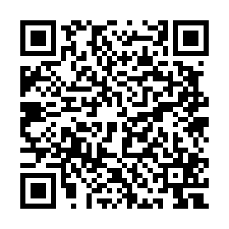 QR code for QNK4059