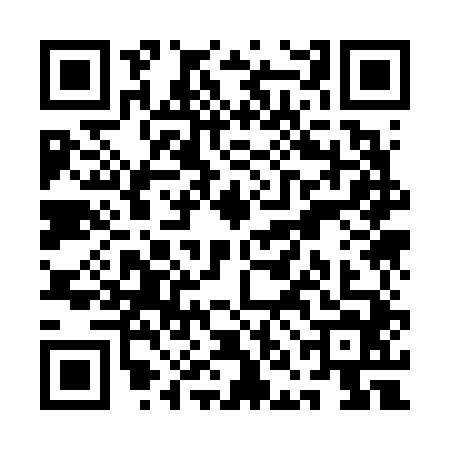 QR code for QNK6449