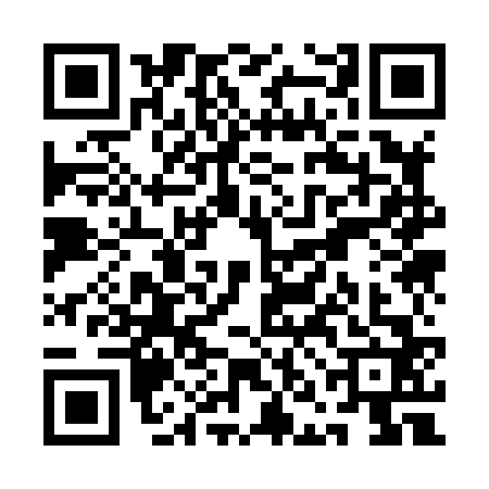 QR code for QNK8623