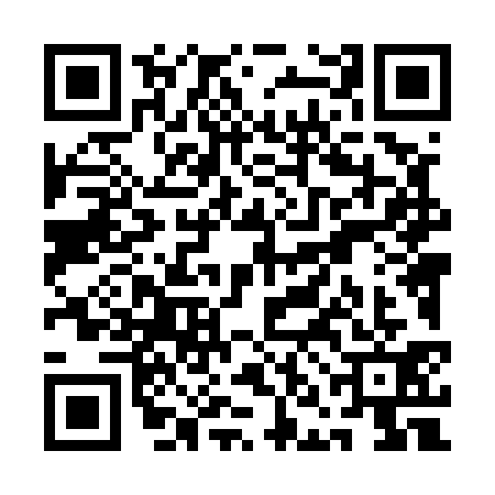 QR code for QNL5312
