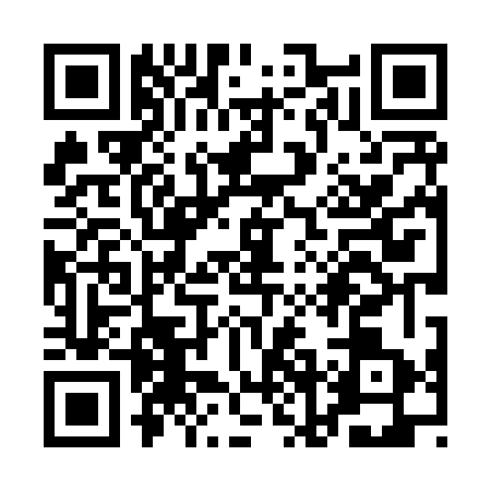QR code for QNL8639