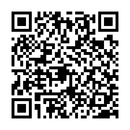 QR code for QNM7897