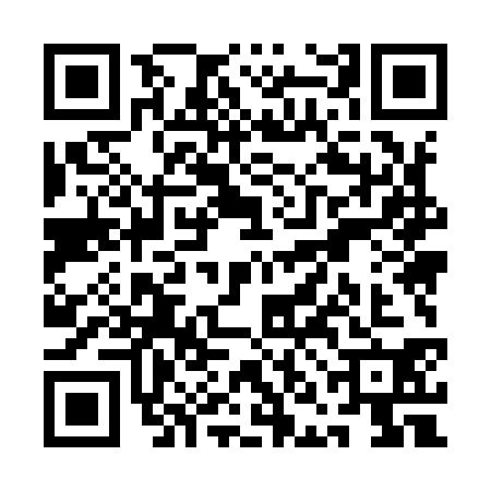 QR code for QNM9306