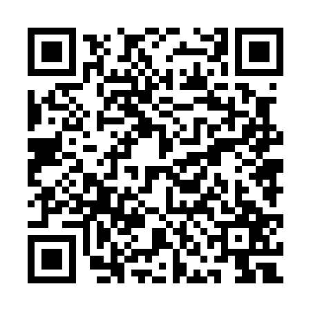 QR code for QNN0271