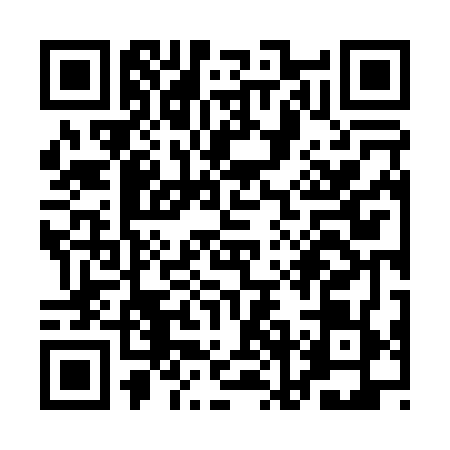 QR code for QNN0699
