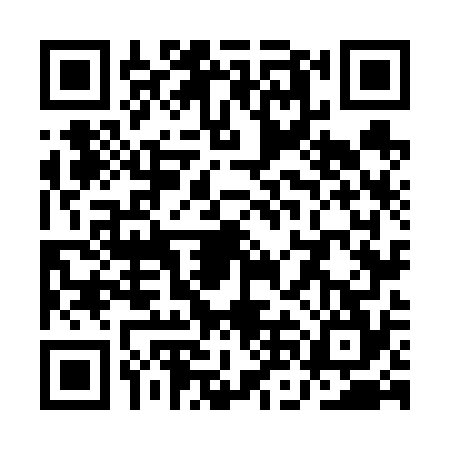 QR code for QNN6744