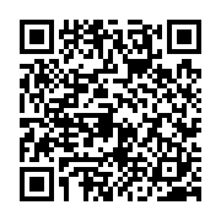 QR code for QNN7238