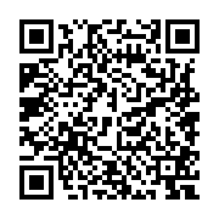 QR code for QNN9015