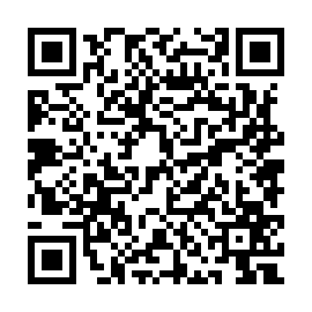 QR code for QNN9677