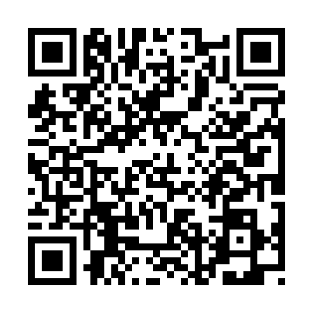 QR code for QNO0389