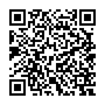 QR code for QNO0662