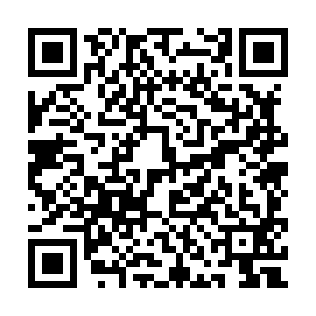 QR code for QNO8926