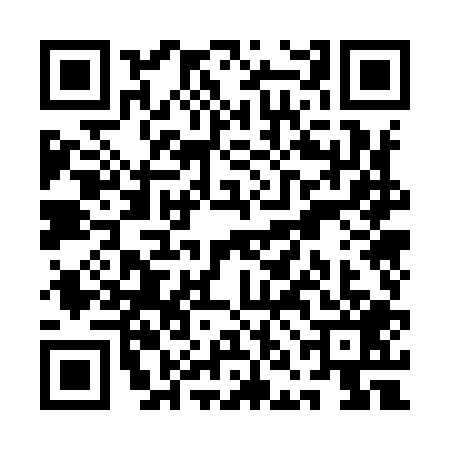 QR code for QNO9097