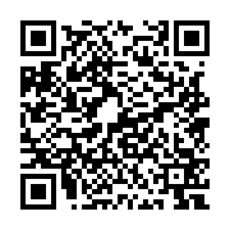 QR code for QNP1634