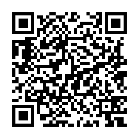 QR code for QNP9394