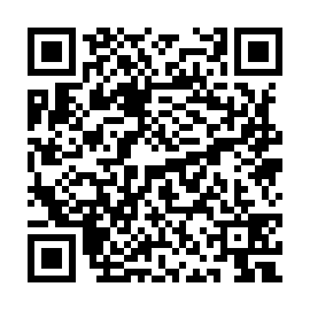 QR code for QNQ9396