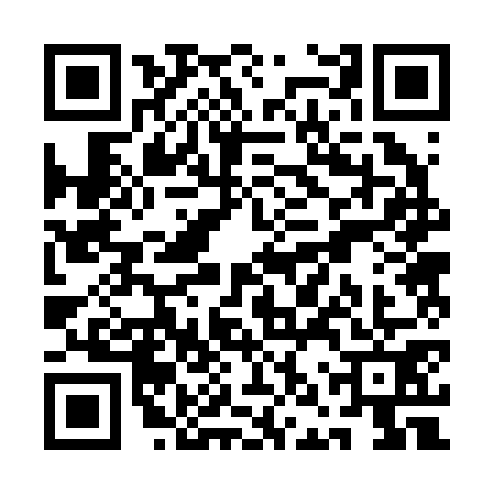 QR code for QNR2713