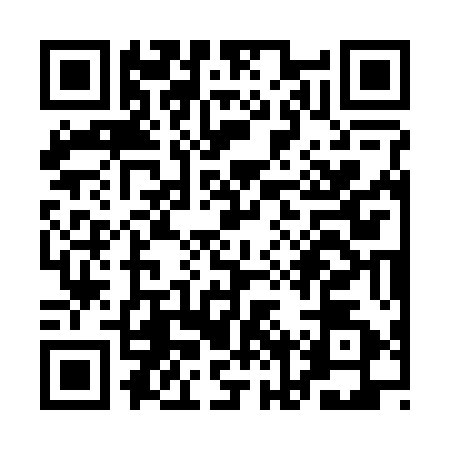 QR code for QNS2521