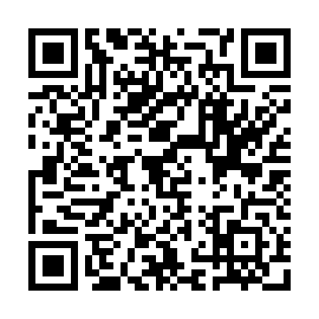 QR code for QNS3428