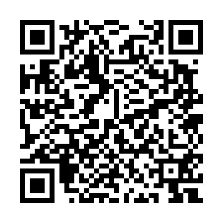 QR code for QNS4507