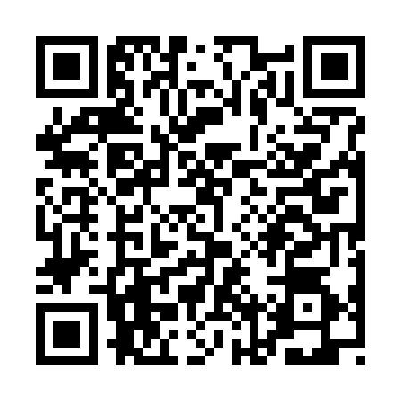 QR code for QNU7748