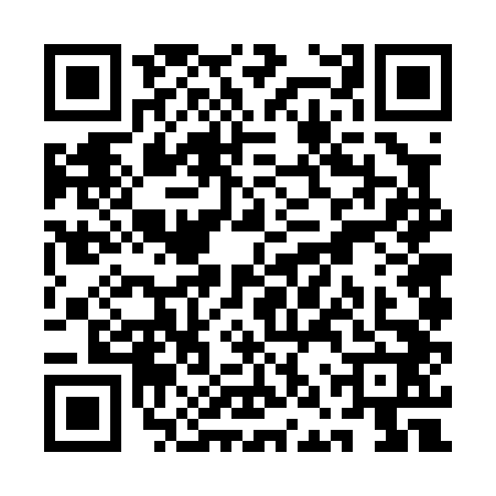 QR code for QNV0422