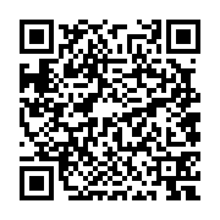 QR code for QNV0706