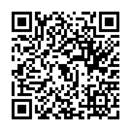 QR code for QNV3262