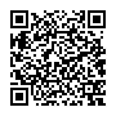 QR code for QNV3348