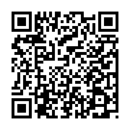 QR code for QNV4454