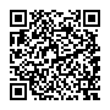 QR code for QNV4979