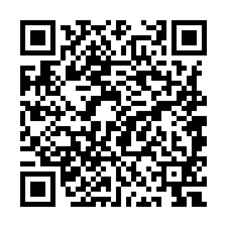 QR code for QNV9921