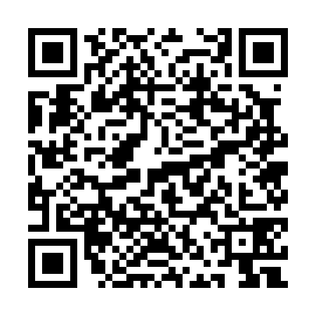 QR code for QNW0786