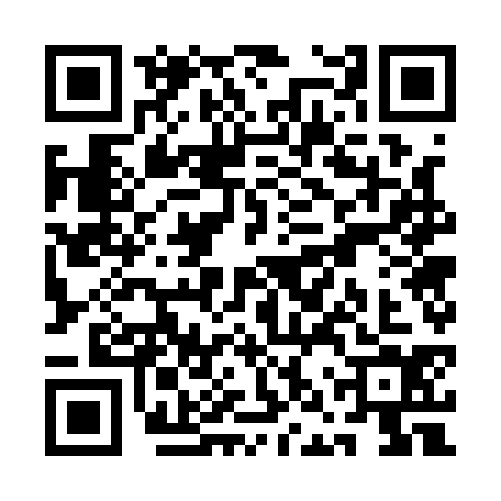 QR code for QNW1341