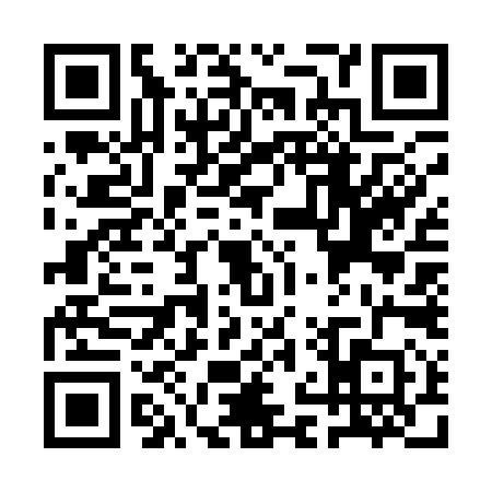 QR code for QNW1903
