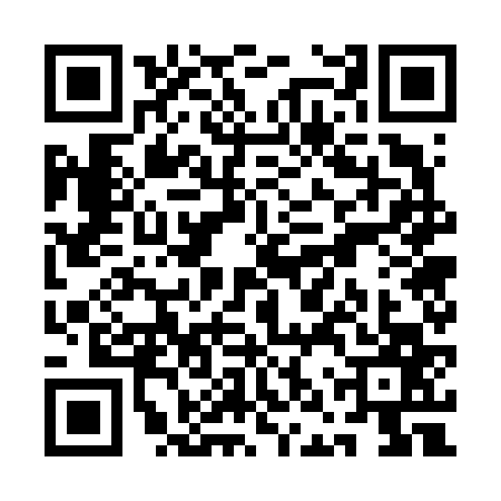QR code for QNW6673