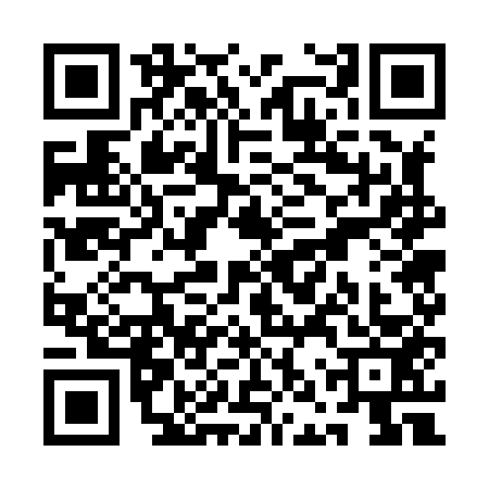 QR code for QNW8534