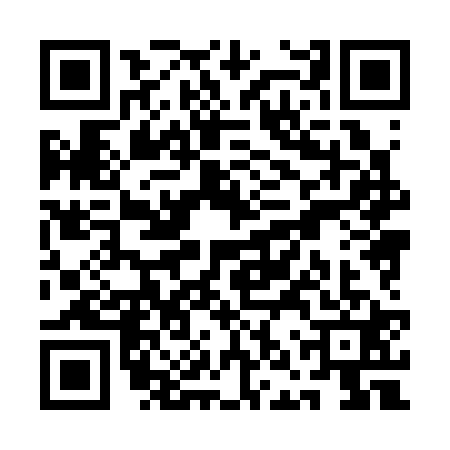 QR code for QNX3213