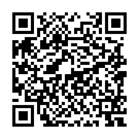 QR code for QNX5960