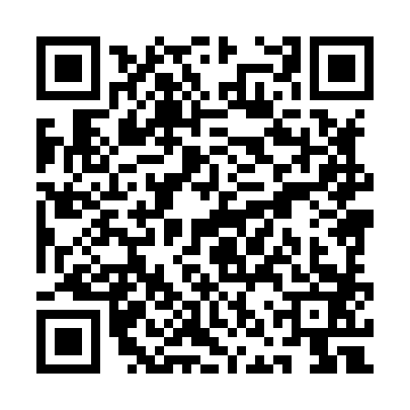 QR code for QNX8839