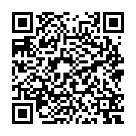 QR code for QNY3227