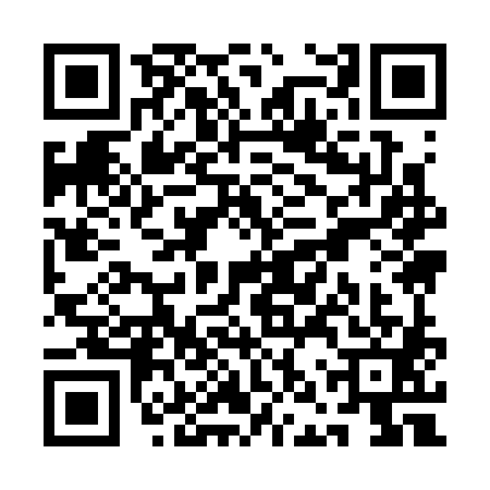 QR code for QNY3815