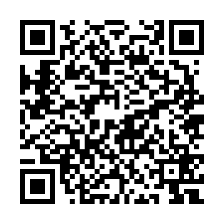 QR code for QNZ6690