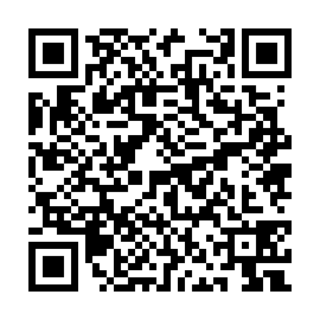 QR code for QNZ7389